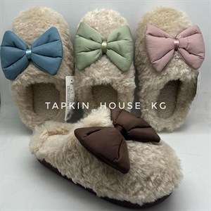 1 в СНГ Отправляем в любые страны Оплата Kaspi gold