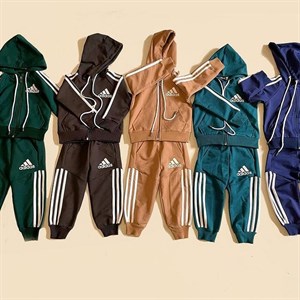 СОБСТВЕННОЕ ПРОИЗВОДСТВО ОПТОВЫЙ ПОШИВ ДЕТСКОЙ и