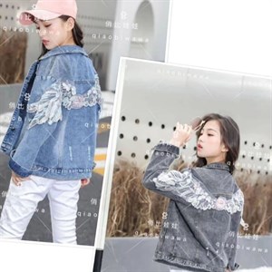 ЦЕНА со скидкой 400с