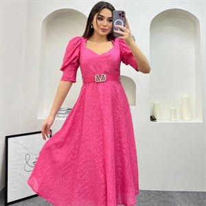 ПОЛУЧИЛИ ОЧЕНЬ КРАСИВЫЕ ЛЁГКИЕ ПЛАТЬЯ NEW SEZON LAVR