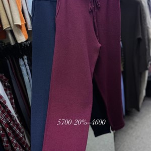 Модная женская одежда от TIMALIA.KG - Made in Italy 🇮🇹