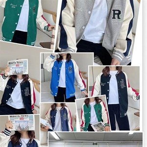 Только оптом Прямые поставкиГуанчжоуТурция 996700483273