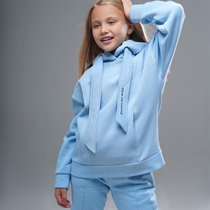 Осень зима Вы готовы Мы готовы Спорт костюмы двойки