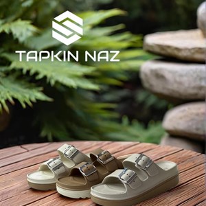 Качественные домашние тапочки по выгодным ценам | Доставка по всему СНГ