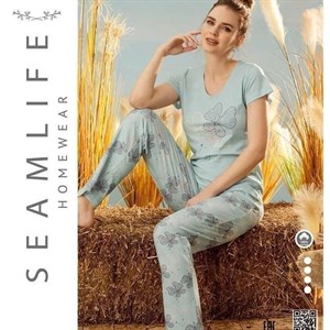 Шикарные новинки Только ОПТОМ Для оформления заказа