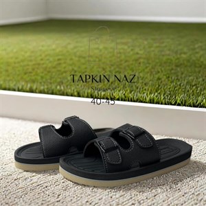  Более 20ти лет занимаемся продажами домашних тапочек