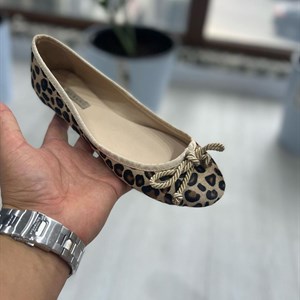 Exclusive Original sale for you my friends Цена 7000