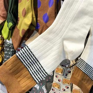   Мы же люди стильные и современные хотим выглядеть