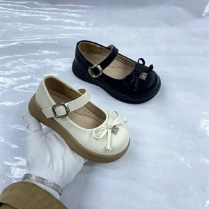 Качественная детская обувь от магазина Фантазия | Размеры 26-31