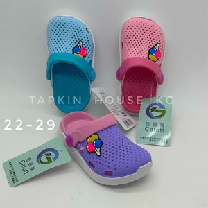 ТАПОЧКИ И ШЛЕПКИ ОПТОМ ДЛЯ БИШКЕКА И ВСЕХ СТРАН | ДОРДОЙ И ОБЕРОН | Доставка по СНГ