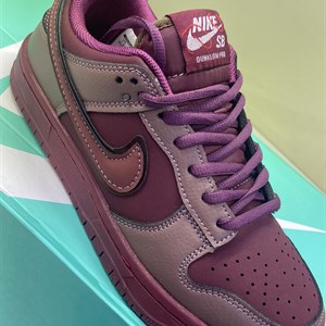 Обувь Оптом Кербен 6 ряд кон 51 996772 142084 по все