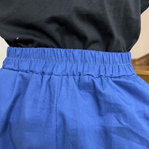 джоггеры размеры 36 44 ткань джинсы тонкие Качество