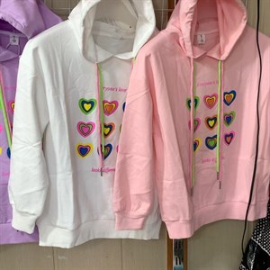 Производство Гуанчжоу Размер 4 10 лет Цена 600 сом