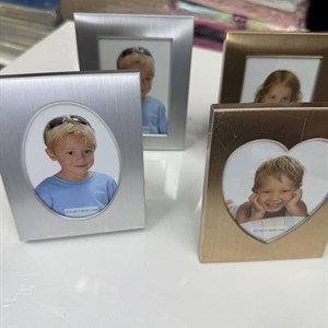 Рамки для фото - создайте галерею воспоминаний у себя дома