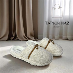  Более 20ти лет занимаемся продажами домашних тапочек