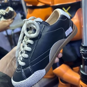 Купите детскую обувь Golden Goose из натуральной кожи - Размеры 29-37