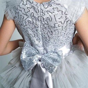 Все модели в телеграме Ссылка в истории Ждём ваши