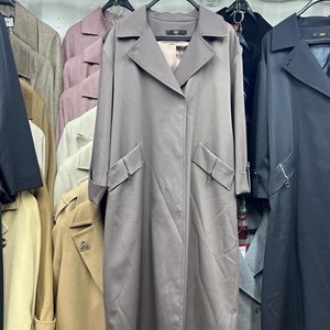 Плащи Тренчи цена 12000 сом