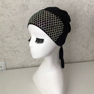 Сестра Ты залипнешь ТуТ на долго НАШ НОВЫЙ АККАУНТ