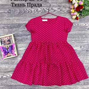 качество 100 только оптом часы работы с 8 00 до 15