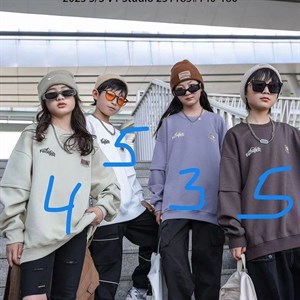 Рынок Дордой Восток 4 проход 56С ВСЕ ЛУЧШЕЕ ДЕТЯМ