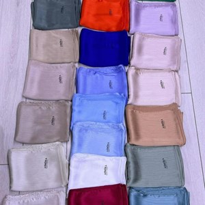 Сестра Ты залипнешь ТуТ на долго НАШ НОВЫЙ АККАУНТ