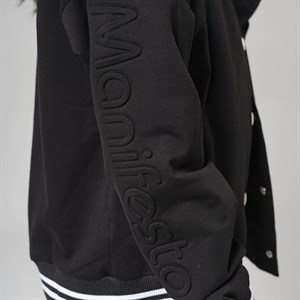 Бомберы НОВИНКИ Такого вы ещё не видели Прямые поставки