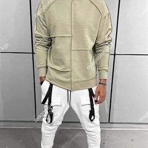 Вся крутейшая Уличная Одежда из Турции на MAGAZINE_KGZ