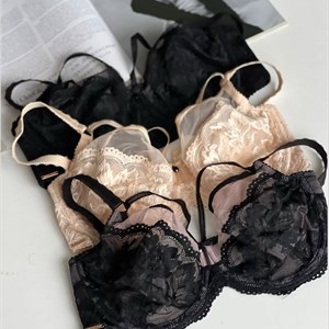 Комфортное нижнее белье и пижамы из Бишкека - Отличные предложения | НИЖНЕЕ БЕЛЬЕ/ПИЖАМЫ