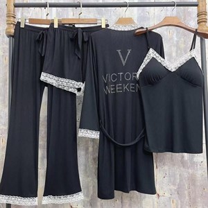 NEW COLLECTION dordoi_opt_sng Люкс Есть другие Цвета