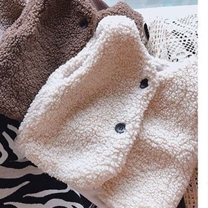 Тёплые жилетки Размеры 70 80 90 100 110 120 380сом