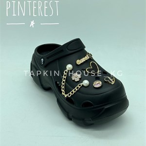 1 в СНГ Отправляем в любые страны Оплата Kaspi gold