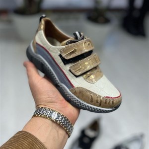 Натуральная кожа полностью Цена 5000 70 1499 сом Размеры