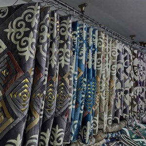 Качественные товары для дома и приданного - Заказы в Кыргызстане