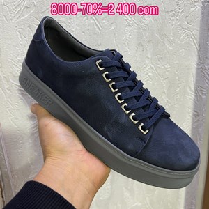 Легенда Турецкой Обуви - Скидки до 70%! Обувь из натуральной кожи по доступным ценам