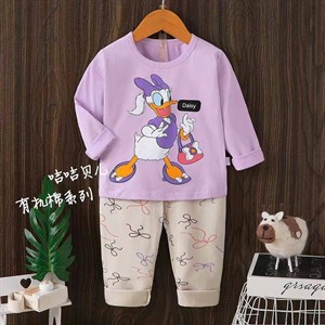  Новинки пижамы производство Гуанчжоу прямые поставки