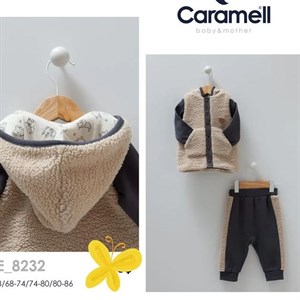 Рост 62 68 74 80 86 см Цена 3200 сом детскаямоднаяодежда