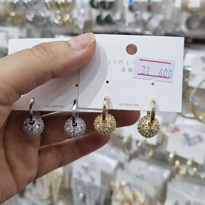 Бижутерия Оптом и в Розницу Доставка Отправка по СНГ