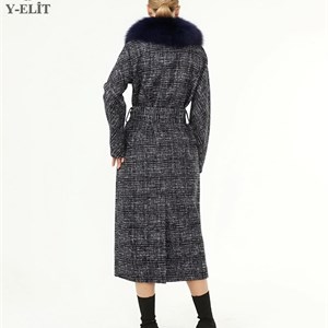 Эксклюзивная верхняя одежда Производство Турция Р