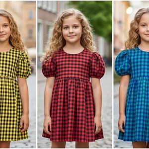 Качество 100% детской одежды оптом в Бишкеке | Дордой