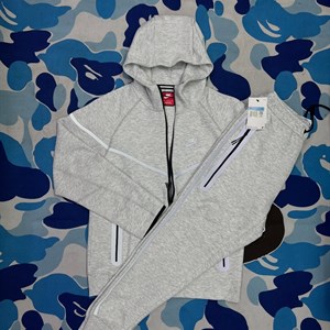 Флиска рефлектив - стильная одежда для каждой ситуации