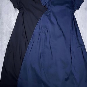 New collection Платья вновь в наличии   Длина полная
