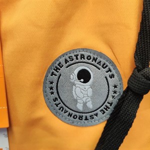 Куртки новинки 2022