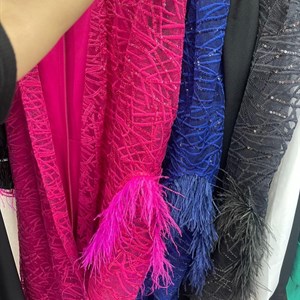 HAPPY NEW YEAR COLLECTION НОВИНКИ ПЛАТЬЯ ХОТИМ ПОКАЗАТЬ