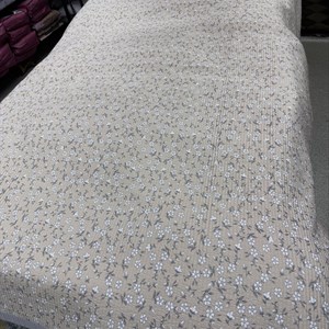 Одеяло из тенселя - идеальный спутник для комфортного сна