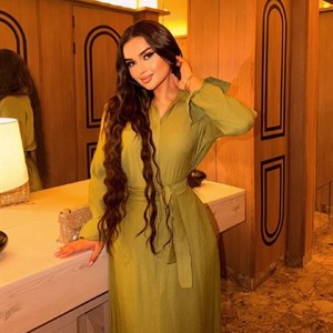 Мусульманская женская одежда Sunnita collection: оптом и в розницу, доставка по всему миру
