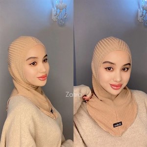 amanatdress  мусулманские платья istanbekova__ личный