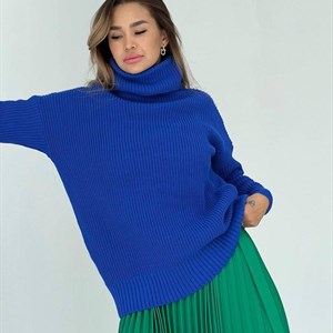  Для ярких и стильных одеждадордой одеждаотпроизводителя