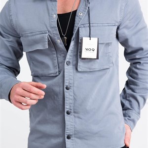 Турция Цена 2450сом Плотные рубашки