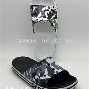 1 в СНГ Отправляем в любые страны Оплата Kaspi gold